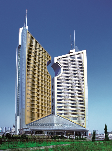 28圈(中国集团)官方网站