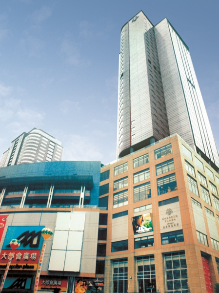 28圈(中国集团)官方网站