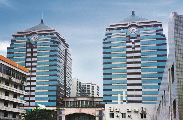 28圈(中国集团)官方网站