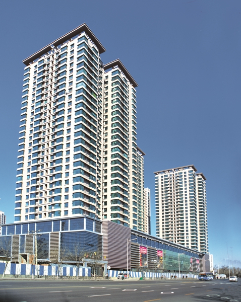 28圈(中国集团)官方网站