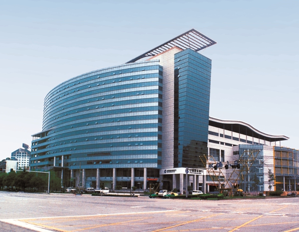 28圈(中国集团)官方网站