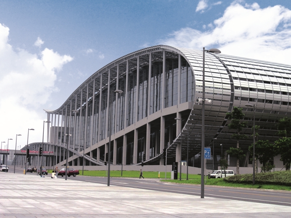 28圈(中国集团)官方网站