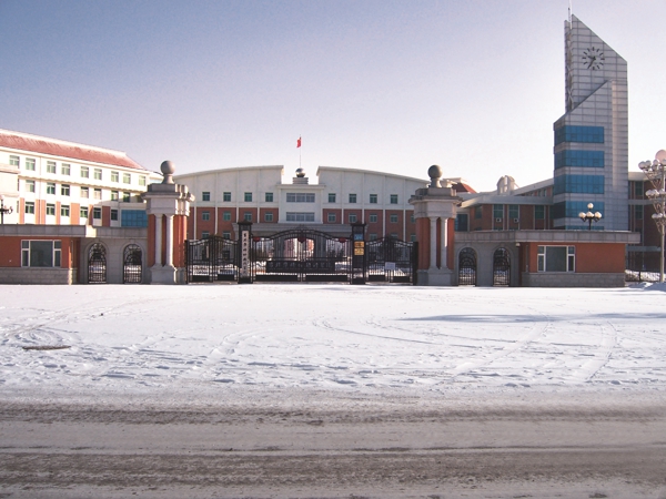 28圈(中国集团)官方网站