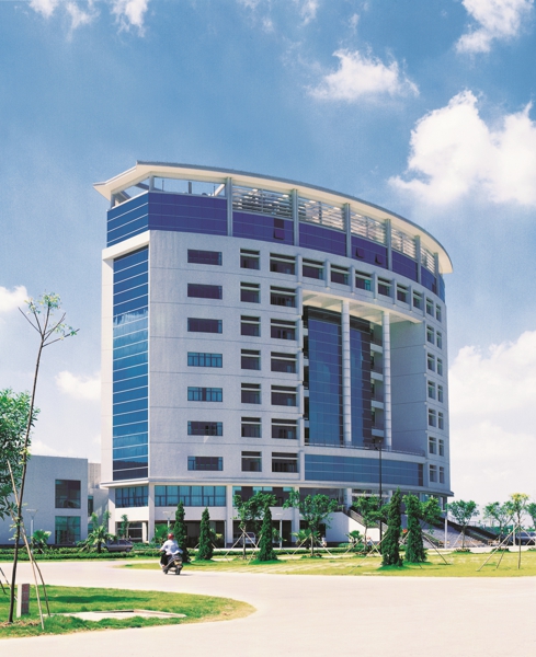 28圈(中国集团)官方网站