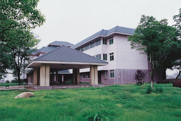 28圈(中国集团)官方网站