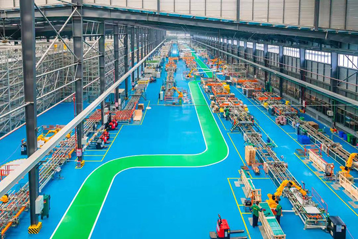 28圈(中国集团)官方网站