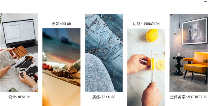 28圈(中国集团)官方网站