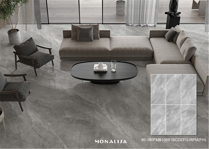 28圈(中国集团)官方网站