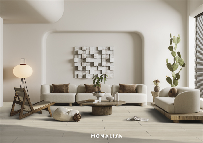 28圈(中国集团)官方网站