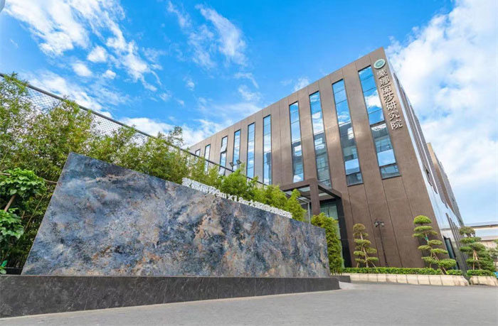 28圈(中国集团)官方网站