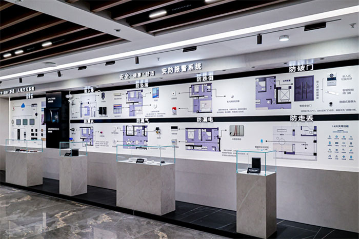 28圈(中国集团)官方网站