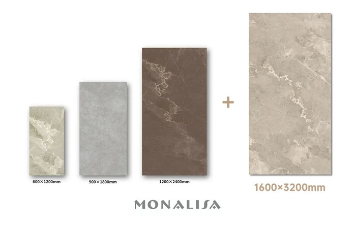 28圈(中国集团)官方网站