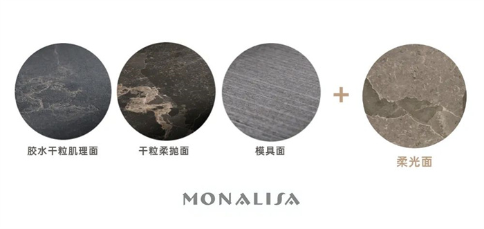 28圈(中国集团)官方网站