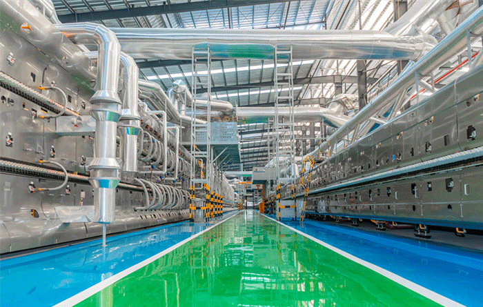 28圈(中国集团)官方网站