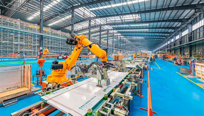 28圈(中国集团)官方网站