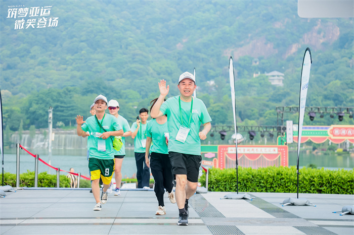 28圈(中国集团)官方网站