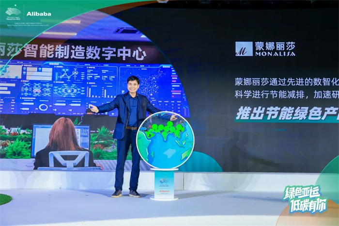 28圈(中国集团)官方网站