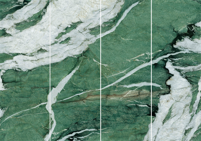 28圈(中国集团)官方网站