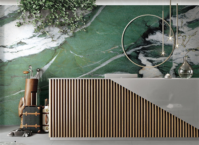 28圈(中国集团)官方网站