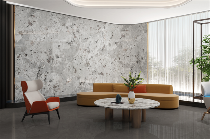 28圈(中国集团)官方网站