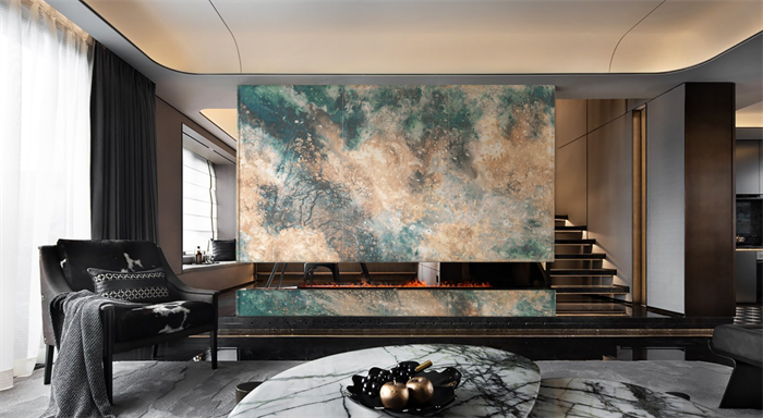 28圈(中国集团)官方网站