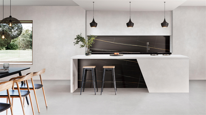 28圈(中国集团)官方网站