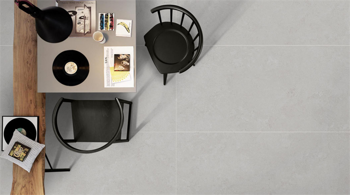 28圈(中国集团)官方网站