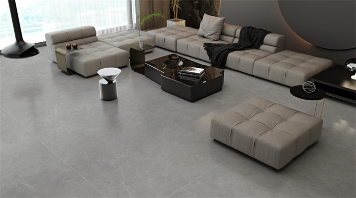 28圈(中国集团)官方网站