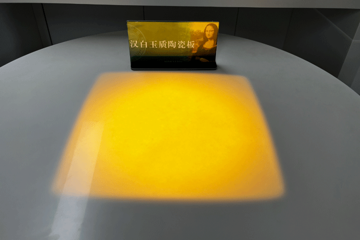 28圈(中国集团)官方网站