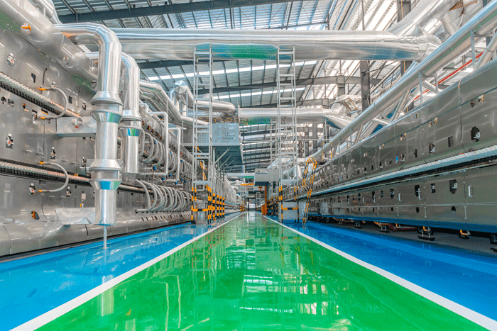 28圈(中国集团)官方网站