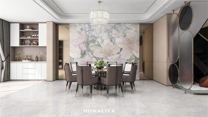 28圈(中国集团)官方网站