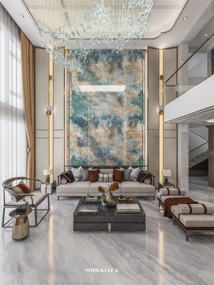 28圈(中国集团)官方网站