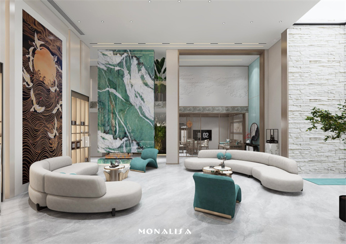 28圈(中国集团)官方网站