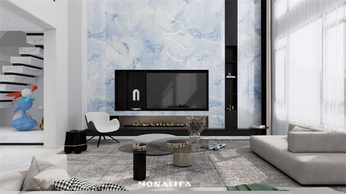 28圈(中国集团)官方网站