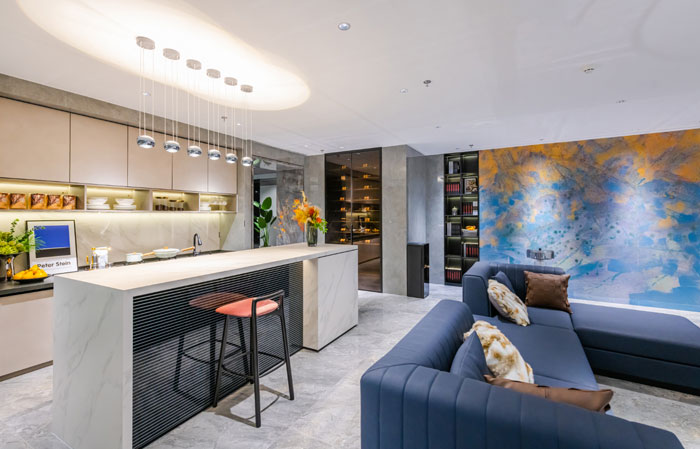 28圈(中国集团)官方网站