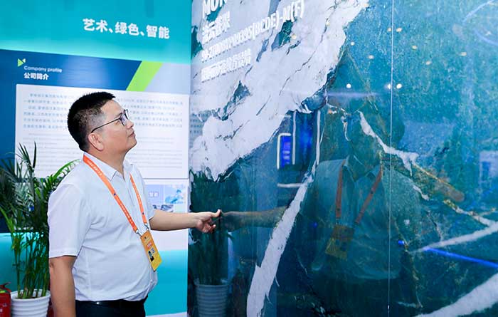 28圈(中国集团)官方网站