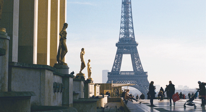 28圈(中国集团)官方网站