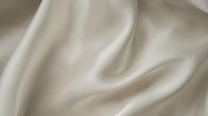 28圈(中国集团)官方网站