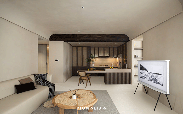 28圈(中国集团)官方网站