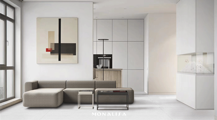 28圈(中国集团)官方网站