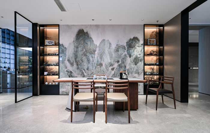 28圈(中国集团)官方网站