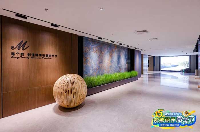 28圈(中国集团)官方网站