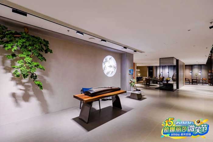 28圈(中国集团)官方网站