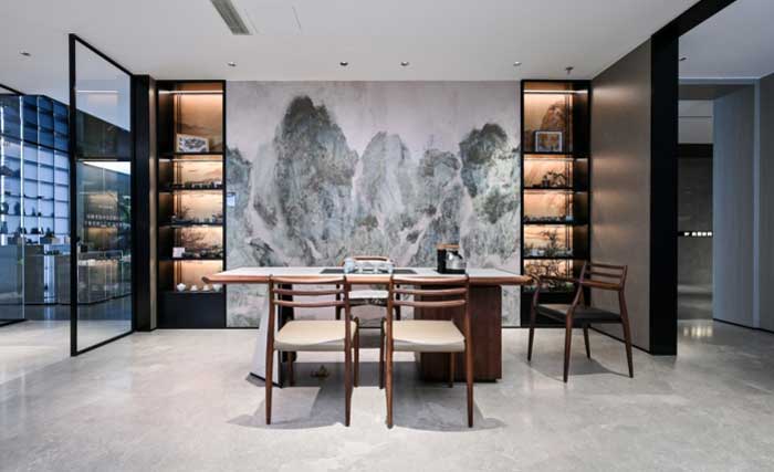 28圈(中国集团)官方网站