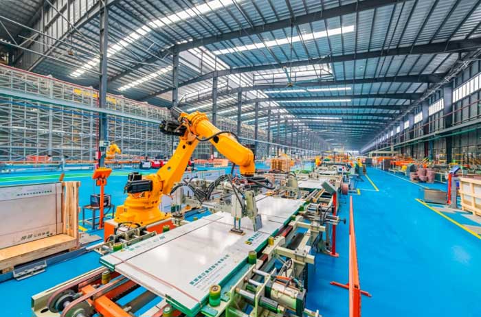 28圈(中国集团)官方网站