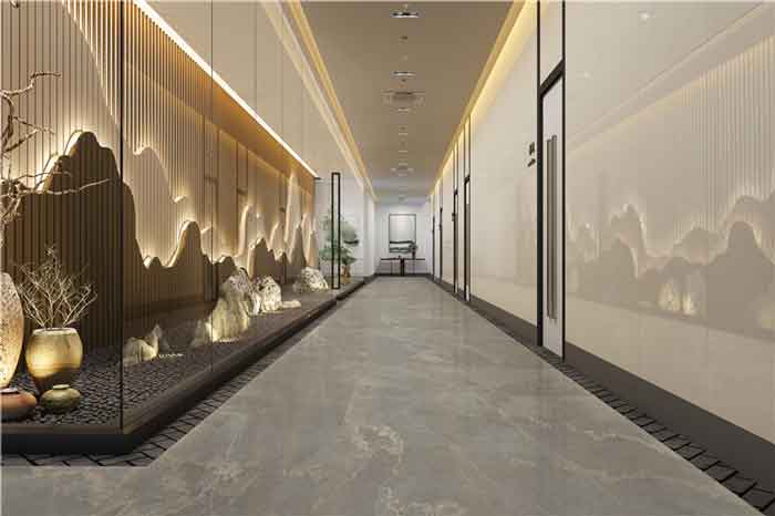 28圈(中国集团)官方网站