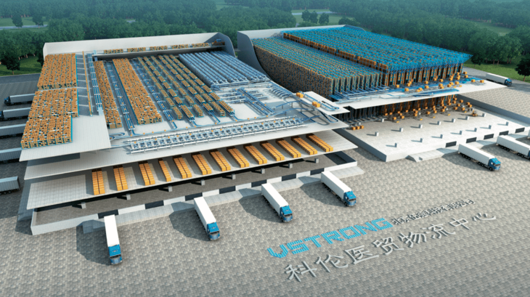 28圈(中国集团)官方网站