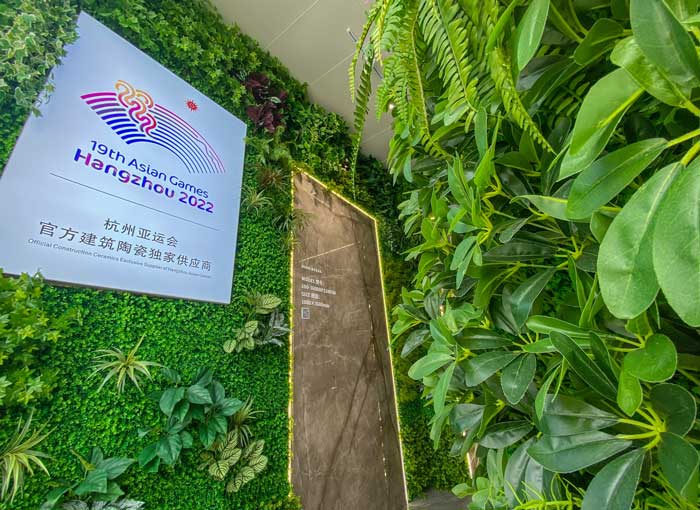 28圈(中国集团)官方网站