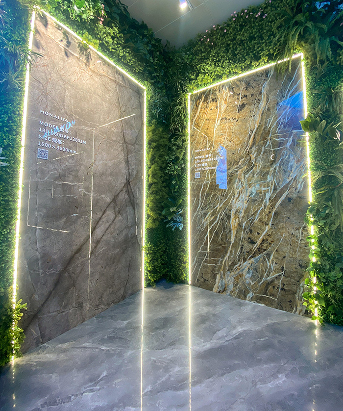 28圈(中国集团)官方网站