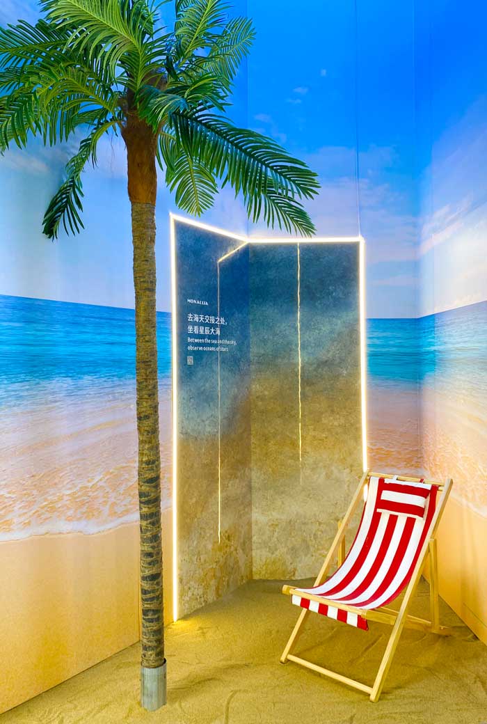 28圈(中国集团)官方网站